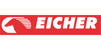 Eich motors